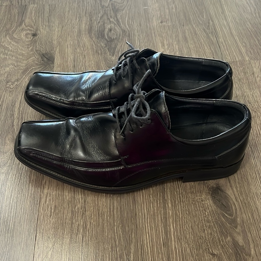 Aldo Loafer